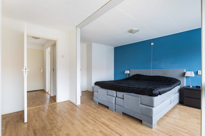 Foto 19 van Lindenlaan 3