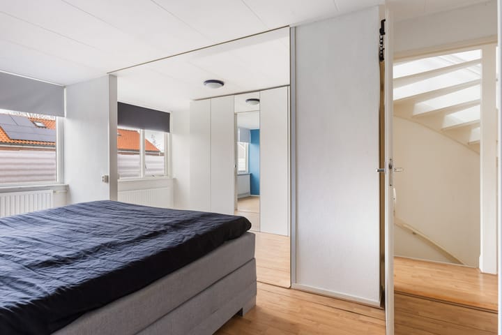 Foto 20 van Lindenlaan 3