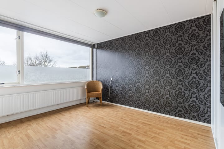 Foto 22 van Lindenlaan 3