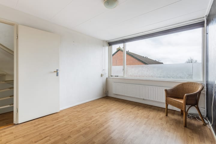 Foto 23 van Lindenlaan 3