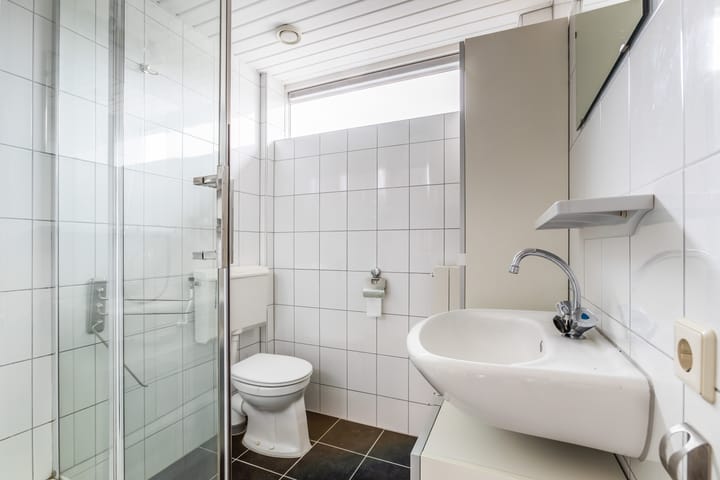 Foto 24 van Lindenlaan 3