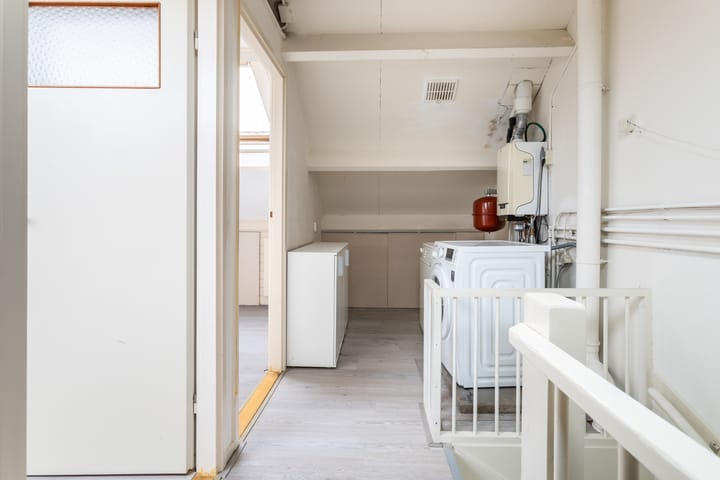 Foto 27 van Lindenlaan 3