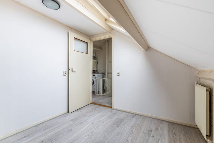 Foto 29 van Lindenlaan 3