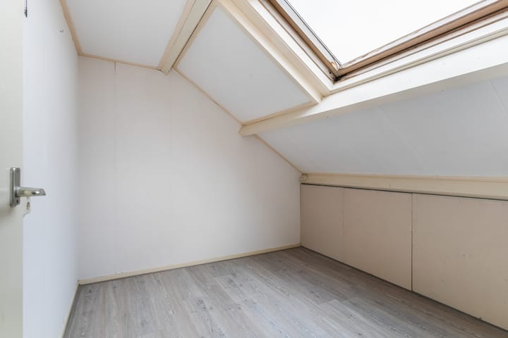 Foto 30 van Lindenlaan 3