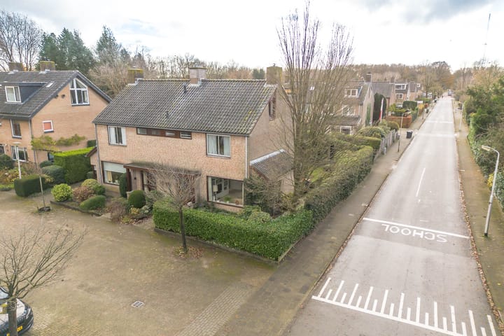 Foto 1 van Dorresteinseweg 34