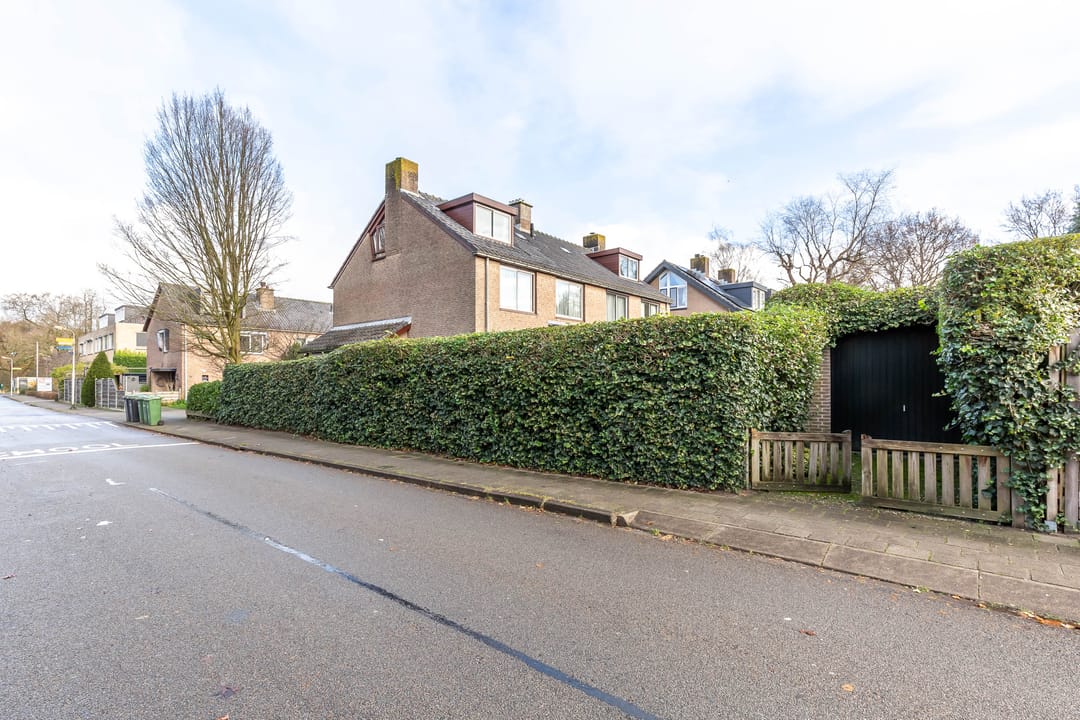 Foto 2 van Dorresteinseweg 34