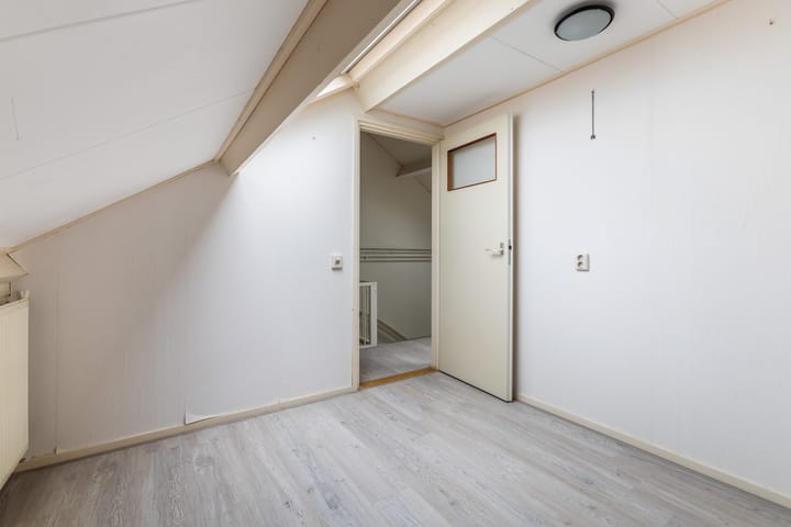 Foto 31 van Lindenlaan 3