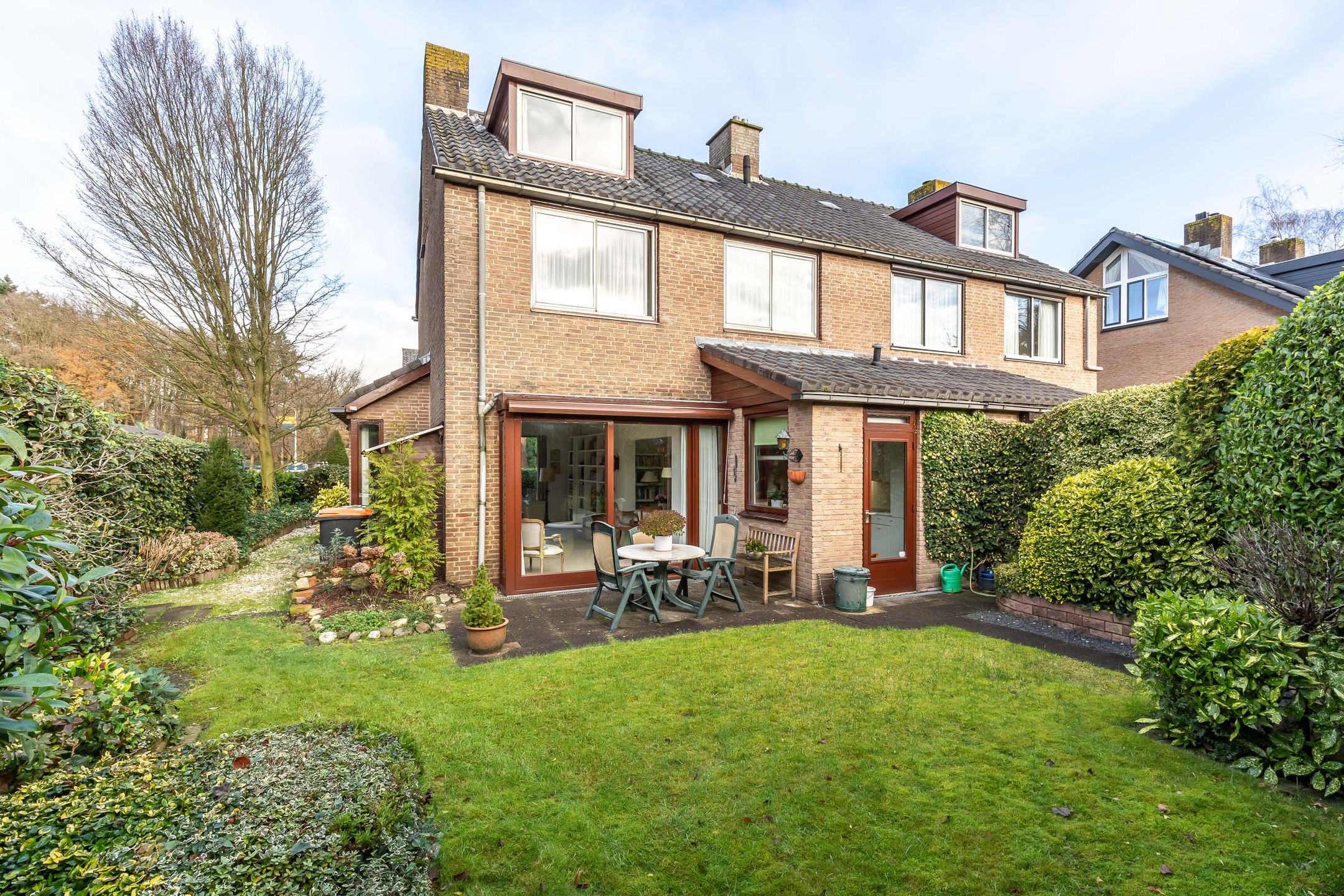 Foto 3 van Dorresteinseweg 34