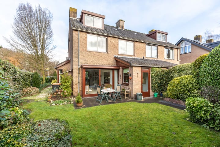 Foto 3 van Dorresteinseweg 34