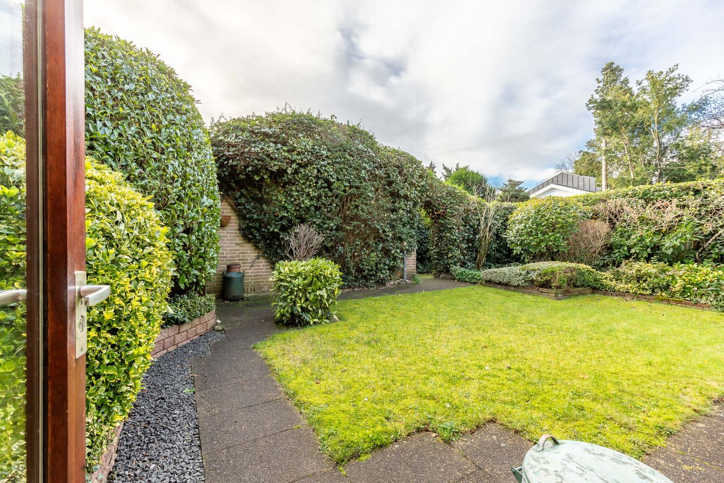 Foto 4 van Dorresteinseweg 34