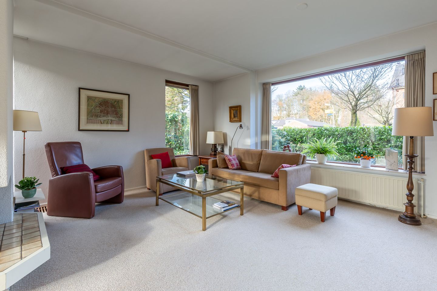 Foto 5 van Dorresteinseweg 34