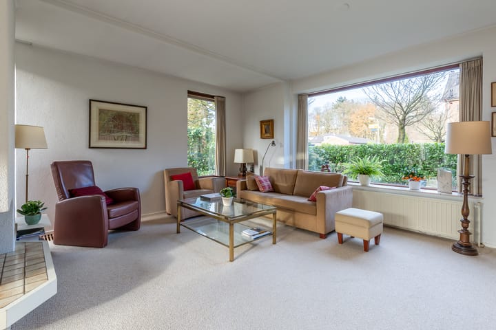 Foto 5 van Dorresteinseweg 34