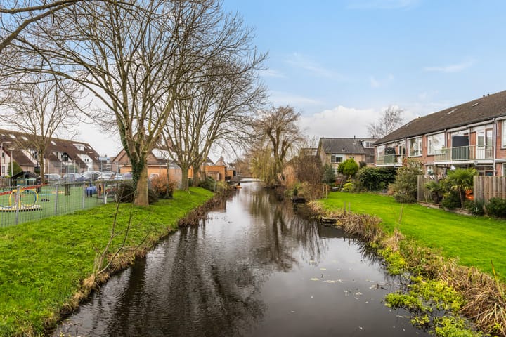 Foto 34 van Lindenlaan 3