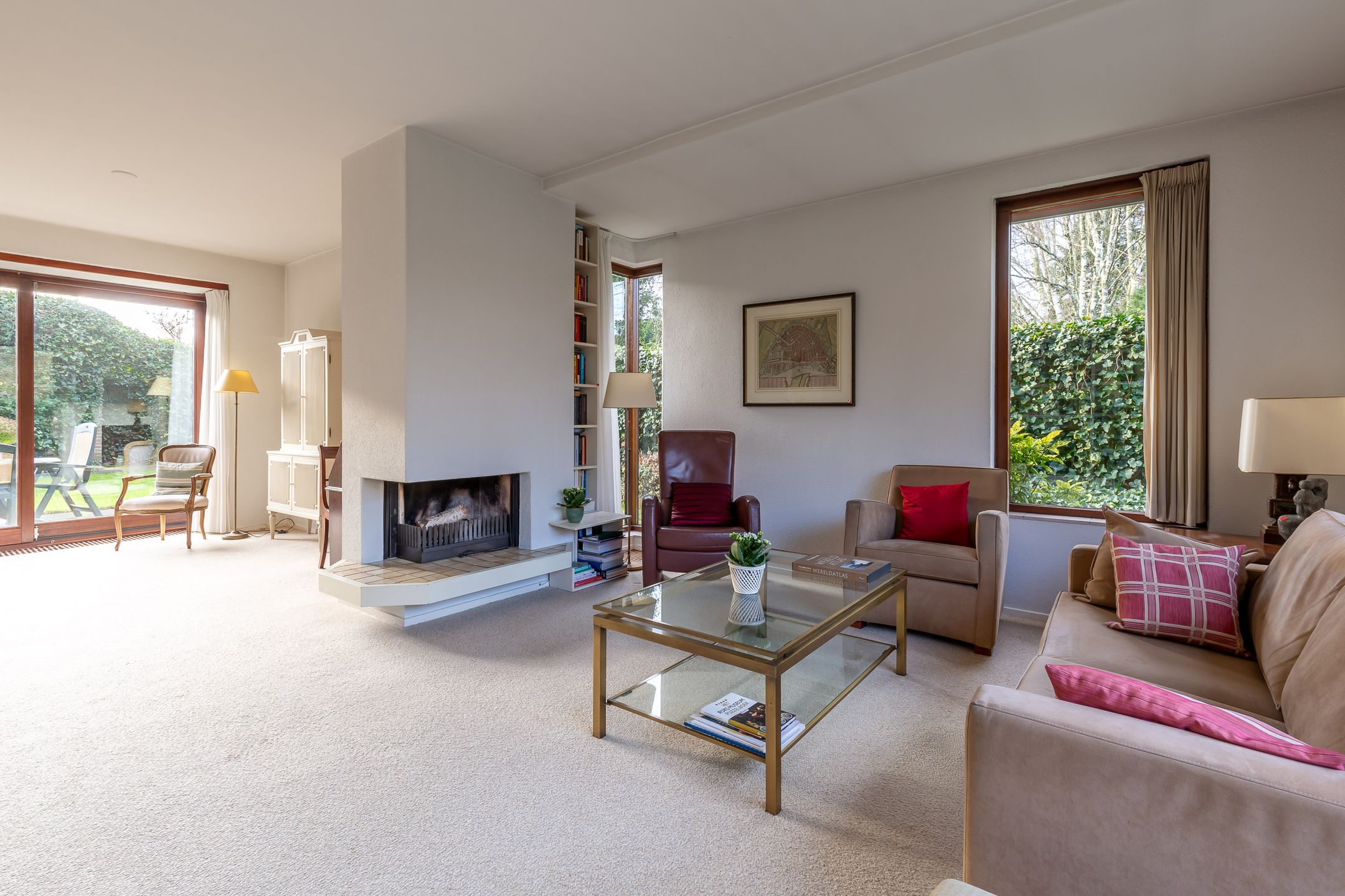 Foto 6 van Dorresteinseweg 34