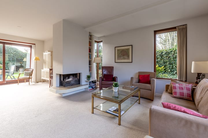 Foto 6 van Dorresteinseweg 34