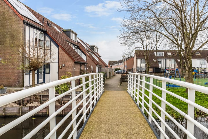 Foto 35 van Lindenlaan 3