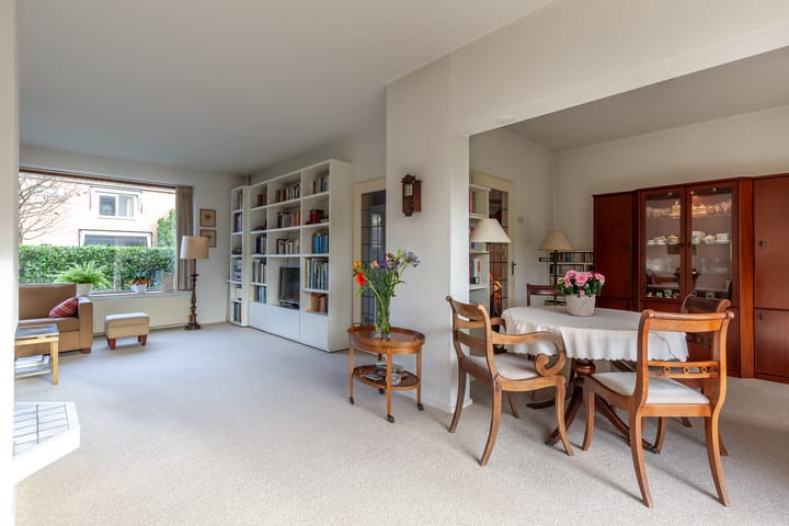 Foto 7 van Dorresteinseweg 34