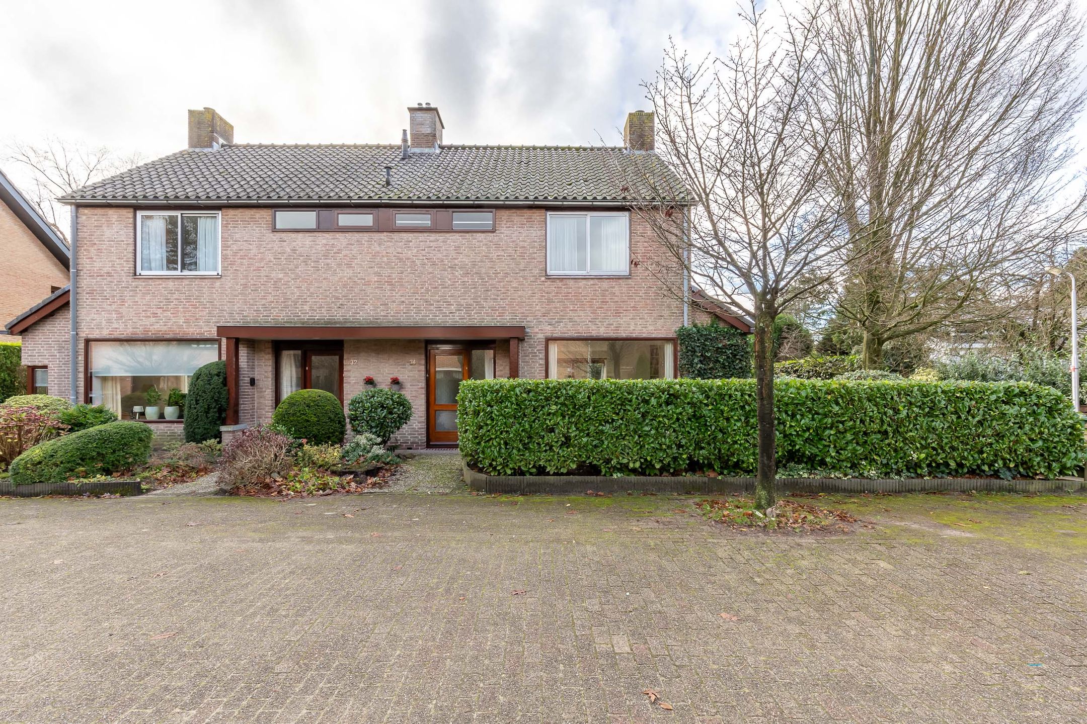 Foto 9 van Dorresteinseweg 34