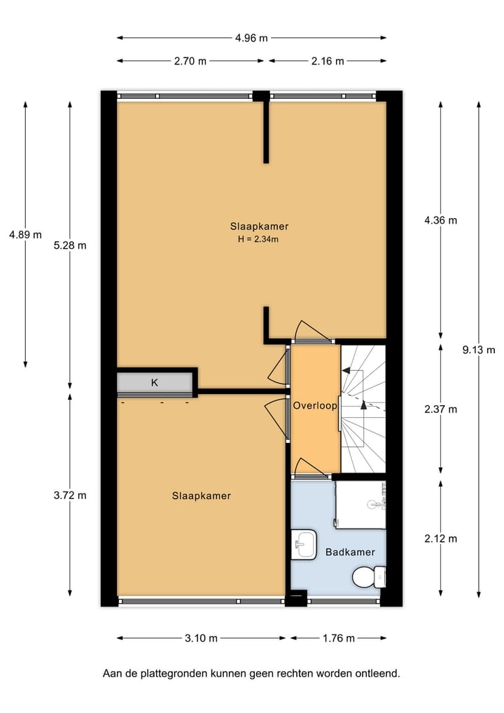 Foto 38 van Lindenlaan 3
