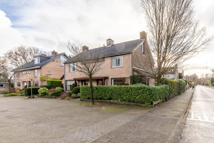 Foto 10 van Dorresteinseweg 34