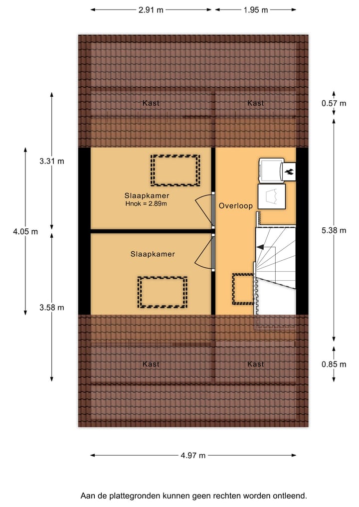 Foto 39 van Lindenlaan 3