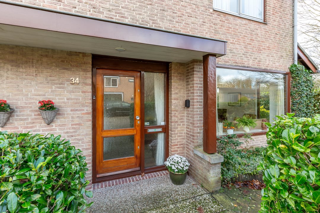 Foto 11 van Dorresteinseweg 34