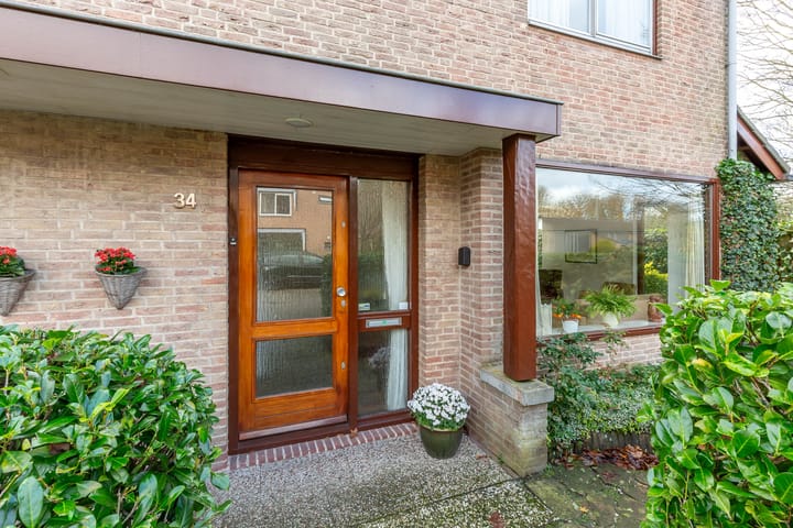 Foto 11 van Dorresteinseweg 34