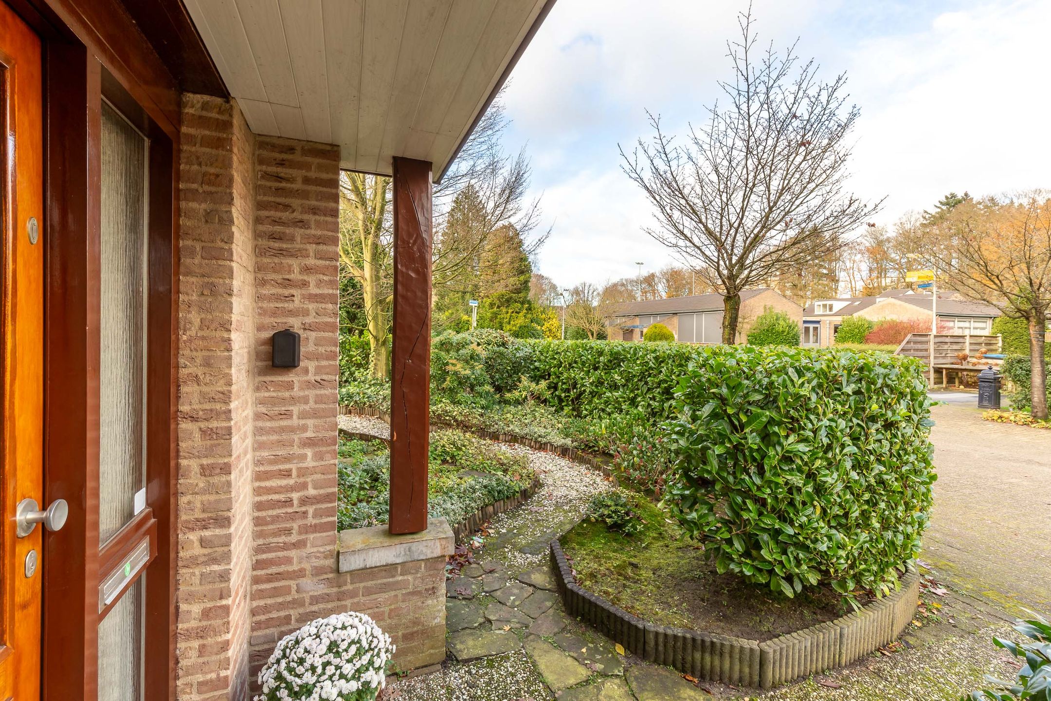 Foto 12 van Dorresteinseweg 34