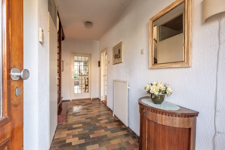 Foto 13 van Dorresteinseweg 34