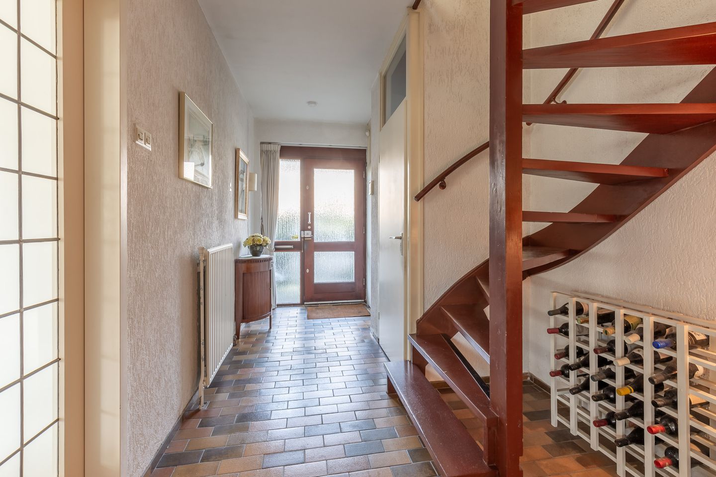 Foto 14 van Dorresteinseweg 34