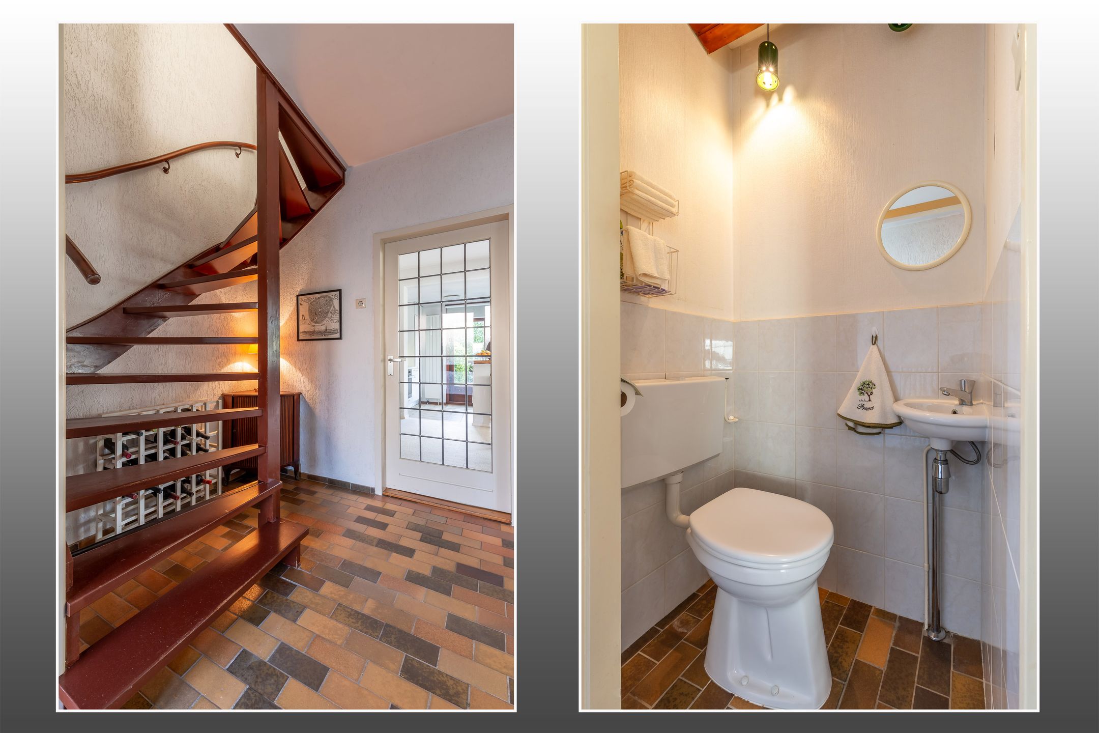 Foto 15 van Dorresteinseweg 34