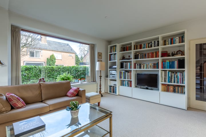 Foto 16 van Dorresteinseweg 34