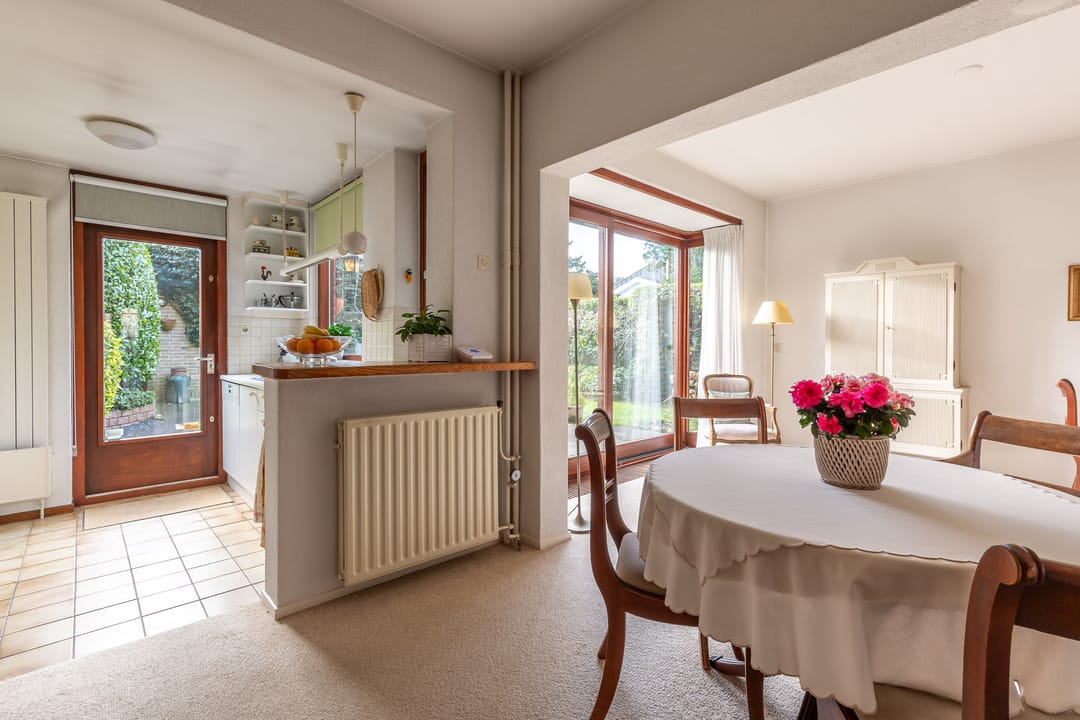 Foto 17 van Dorresteinseweg 34