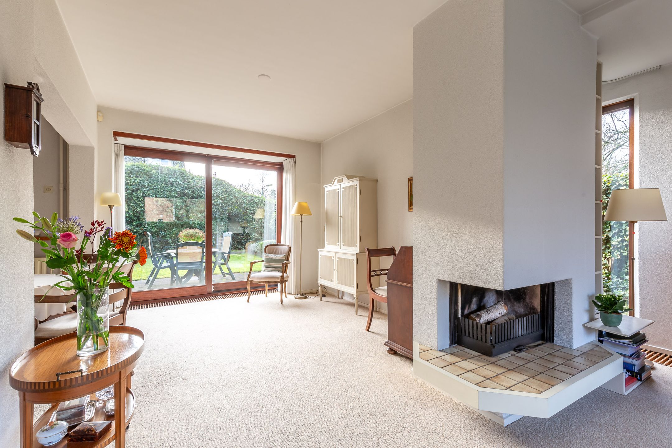 Foto 18 van Dorresteinseweg 34