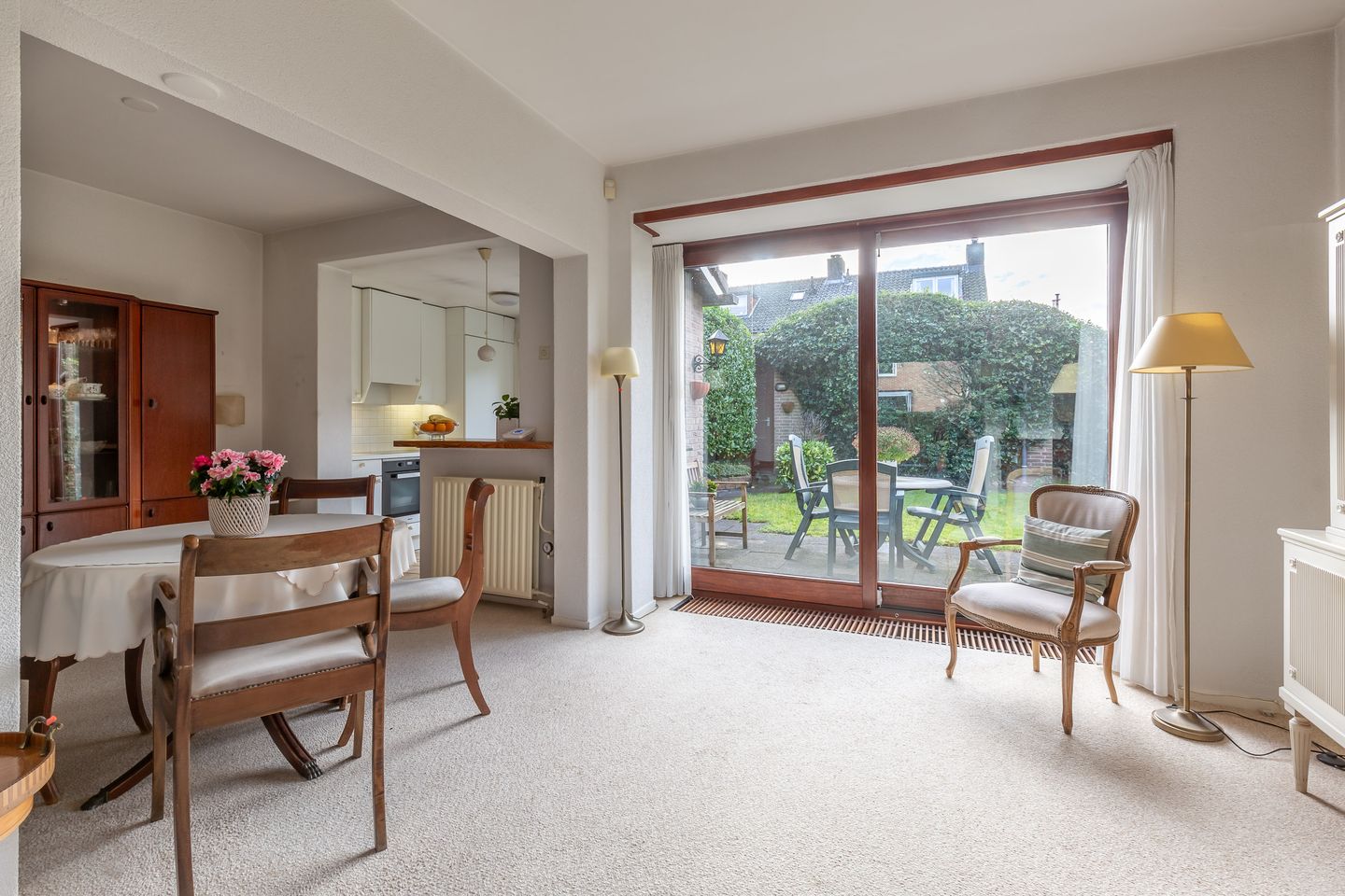 Foto 19 van Dorresteinseweg 34