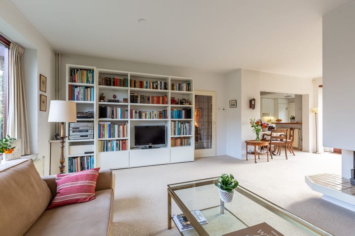 Foto 20 van Dorresteinseweg 34