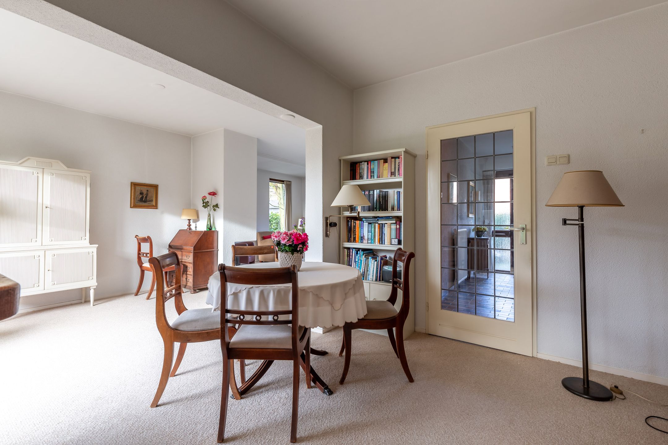 Foto 21 van Dorresteinseweg 34