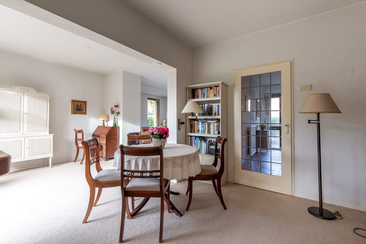 Foto 21 van Dorresteinseweg 34