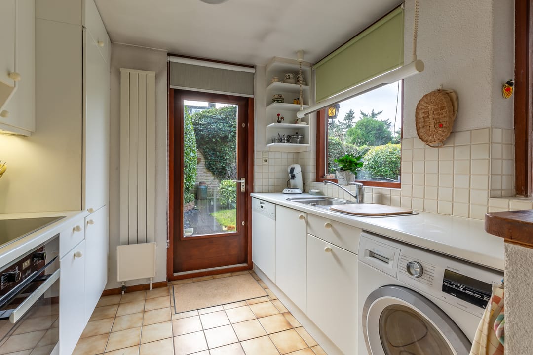 Foto 22 van Dorresteinseweg 34