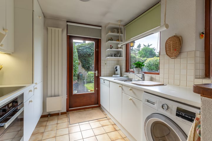 Foto 22 van Dorresteinseweg 34