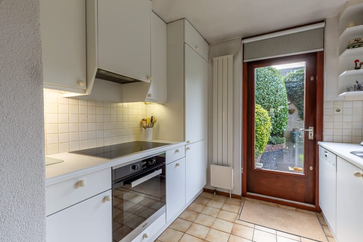 Foto 23 van Dorresteinseweg 34