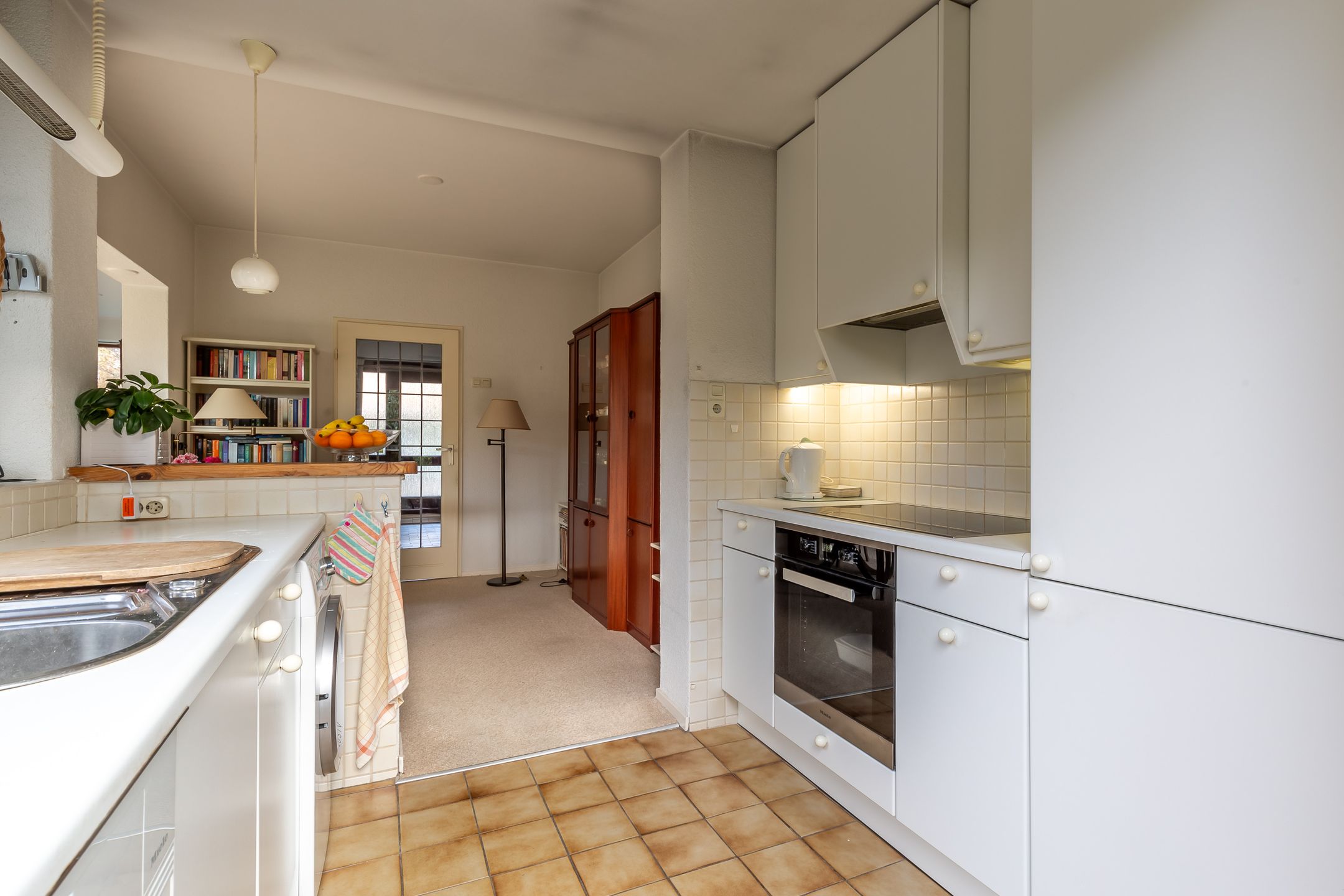 Foto 24 van Dorresteinseweg 34