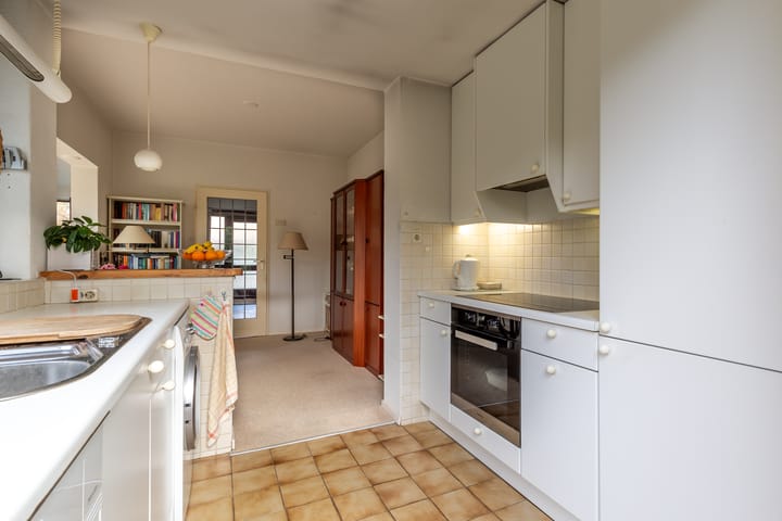 Foto 24 van Dorresteinseweg 34