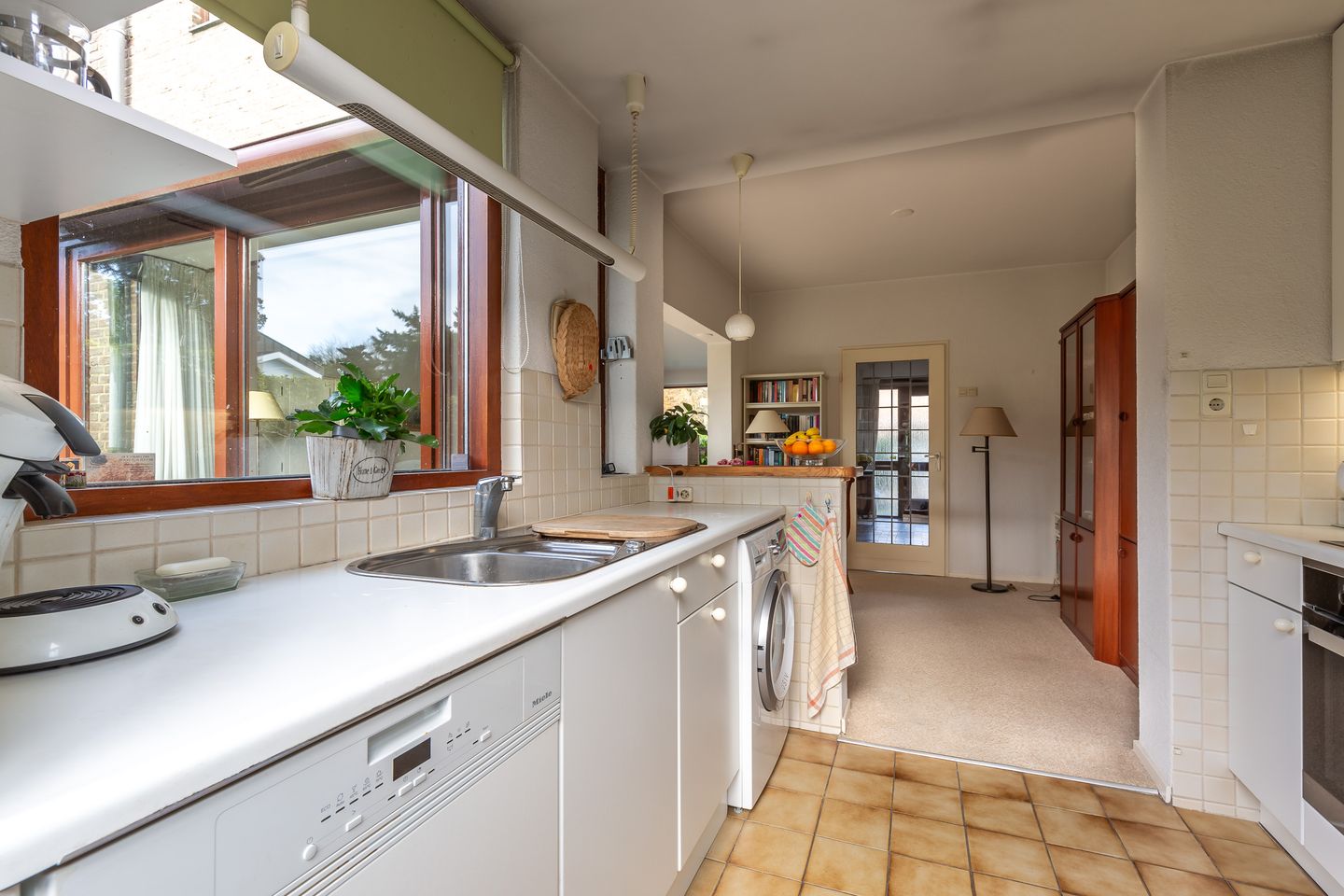 Foto 25 van Dorresteinseweg 34