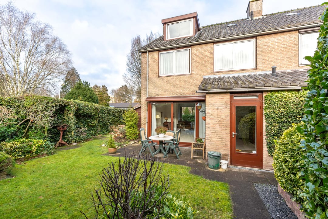 Foto 26 van Dorresteinseweg 34