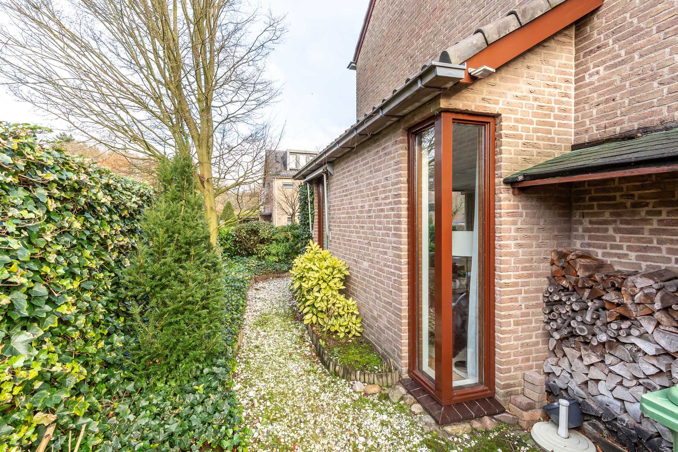 Foto 27 van Dorresteinseweg 34