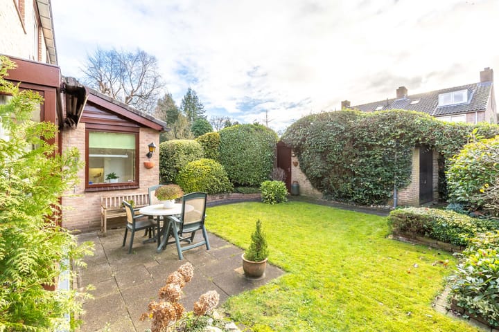 Foto 28 van Dorresteinseweg 34