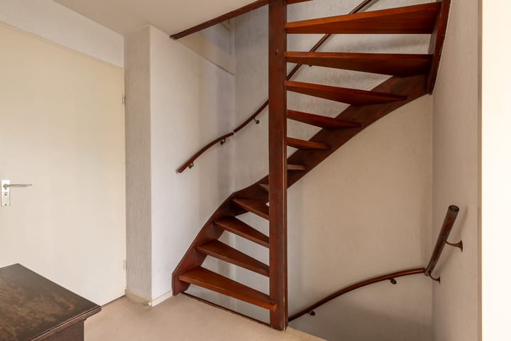 Foto 29 van Dorresteinseweg 34