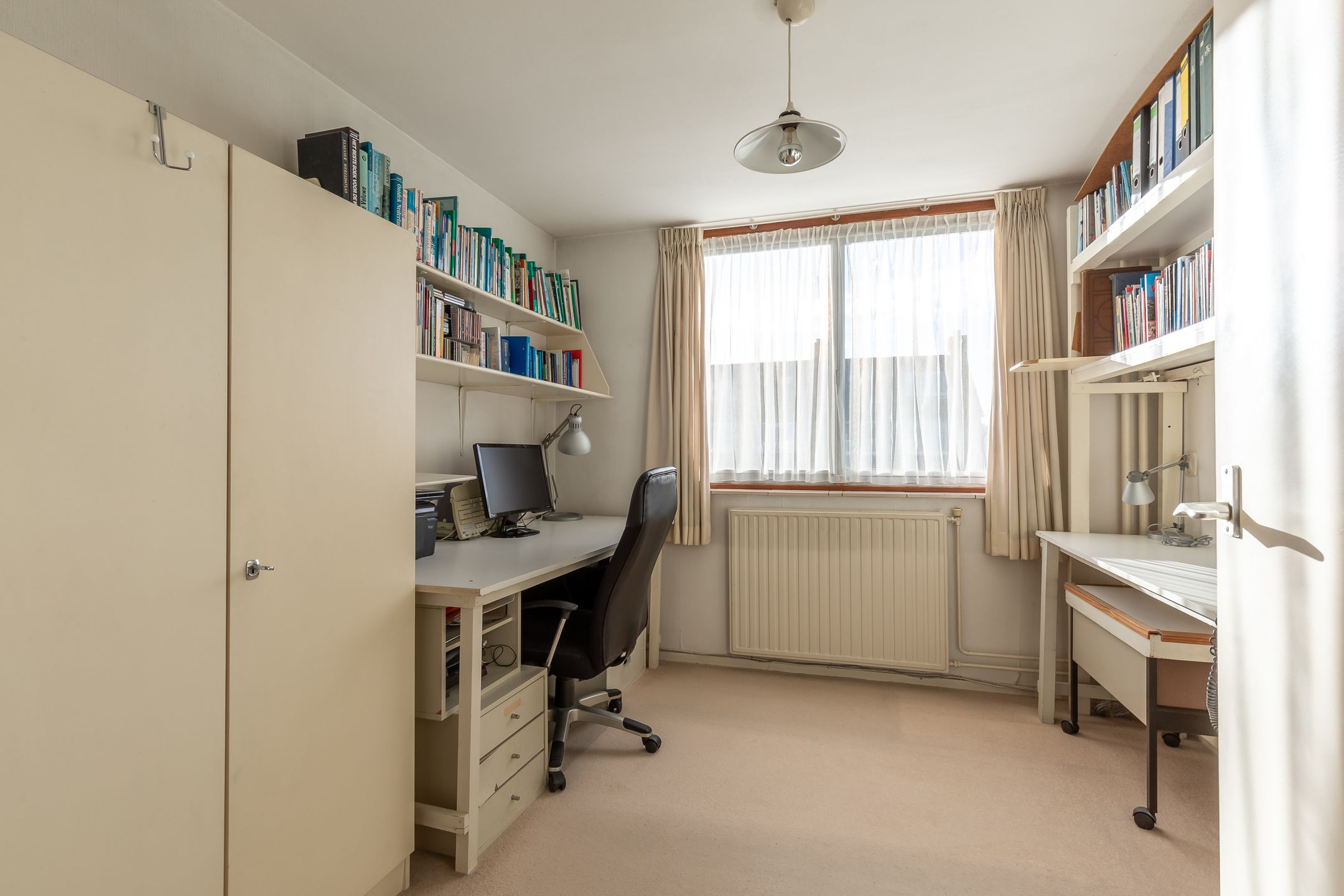 Foto 30 van Dorresteinseweg 34