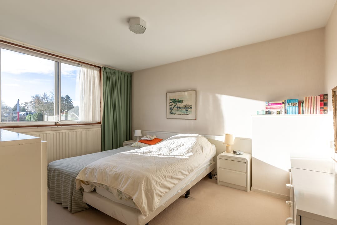 Foto 31 van Dorresteinseweg 34